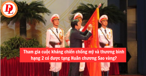 https://cdn.thuvienphapluat.vn/uploads/danluat/ẢNH BÀI VIẾT/Visa CÓ ĐƯỢC THAY ĐỔI MỤC ĐÍCH SỬ DỤNG (62).png